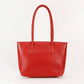 Loyal West Drover Medium Bag