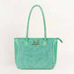 Loyal West Drover Medium Bag
