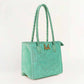Loyal West Drover Medium Bag