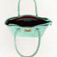 Loyal West Drover Medium Bag