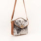 Loyal West LW Legacy Bag