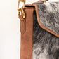 Loyal West LW Legacy Bag