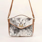Loyal West LW Legacy Bag