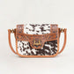Loyal West Desert Desire Medium Bag