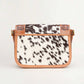 Loyal West Desert Desire Medium Bag
