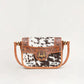 Loyal West Desert Desire Medium Bag