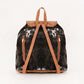Loyal West Jerona Large Back Pack