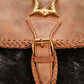 Loyal West Jerona Large Back Pack
