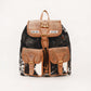 Loyal West Jerona Large Back Pack