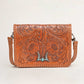Loyal West Nino Mini Purse