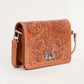 Loyal West Nino Mini Purse