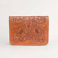 Loyal West Nino Mini Purse
