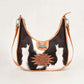 Loyal West Desert Desire Large Bag