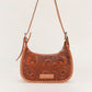 Loyal West Dannia Medium Purse