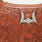 Loyal West Dannia Medium Purse
