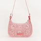Loyal West Dannia Medium Purse
