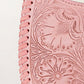 Loyal West Dannia Medium Purse