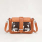 Loyal West Santa Donna Mini Bag