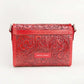 Loyal West Daisy Mini Bag