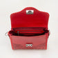 Loyal West Daisy Mini Bag