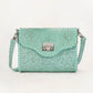Loyal West Daisy Mini Bag