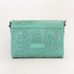 Loyal West Daisy Mini Bag