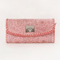 Loyal West Elena Mini Bag