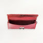 Loyal West Elena Mini Bag