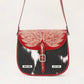 Loyal West Aurelia Mini Bag