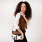 Loyal West Aurelia Mini Bag