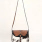 Loyal West Aurelia Mini Bag