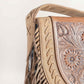 Loyal West Desert Desire Large Flap