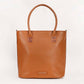 Loyal West Drover Large Bag