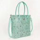 Loyal West Drover Large Bag