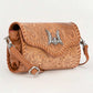 Loyal West Palomino Mini Purse