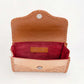 Loyal West Palomino Mini Purse
