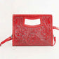 Loyal West Alma Medium Bag