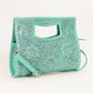Loyal West Alma Medium Bag