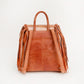 Loyal West Taysha Medium Backpack