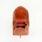 Loyal West Taysha Medium Backpack