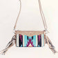 Loyal West Gloriana Mini Purse