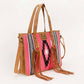 Loyal West Country Medium Bag