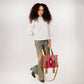 Loyal West Country Medium Bag