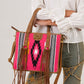 Loyal West Country Medium Bag