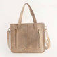 Loyal West Country Medium Bag