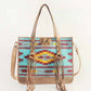 Loyal West Country Medium Bag