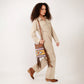 Loyal West Gloriana Medium Bag