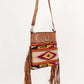 Loyal West Gloriana Medium Bag
