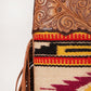 Loyal West Gloriana Medium Bag