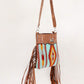 Loyal West Gloriana Medium Bag